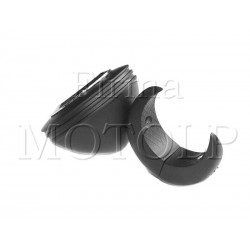 ZEGAREK MOTOCYKLOWY NA KIEROWNICE 25 / 32 MM