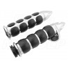 MANETKI KIEROWNICY SUZUKI M1500 R C50 M90 VL 800 1500 1600 INTRUDER M1800 R BOULEVARD