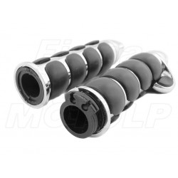 MANETKI KIEROWNICY SUZUKI M1500 R C50 M90 VL 800 1500 1600 INTRUDER M1800 R BOULEVARD