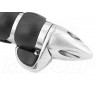 MANETKI KIEROWNICY SUZUKI M1500 R C50 M90 VL 800 1500 1600 INTRUDER M1800 R BOULEVARD