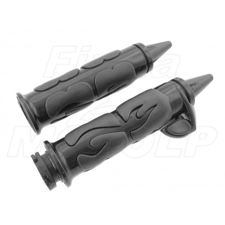 MANETKI KIEROWNICY SUZUKI M1500 R C50 M90 VL 800 1500 1600 INTRUDER M1800 R BOULEVARD