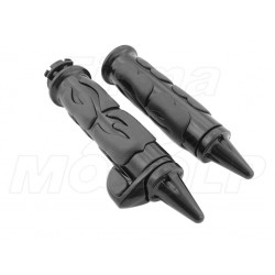 MANETKI KIEROWNICY SUZUKI M1500 R C50 M90 VL 800 1500 1600 INTRUDER M1800 R BOULEVARD