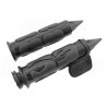 MANETKI KIEROWNICY METALOWE CALOWE YAMAHA XV 700 750 1000 1100 VIRAGO