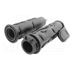 MANETKI KIEROWNICY METALOWE CALOWE YAMAHA XV 700 750 1000 1100 VIRAGO