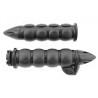 MANETKI KIEROWNICY METALOWE CALOWE YAMAHA XV 700 750 1000 1100 VIRAGO