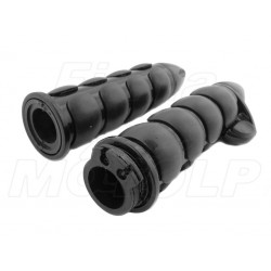 MANETKI KIEROWNICY METALOWE CALOWE YAMAHA XV 700 750 1000 1100 VIRAGO