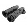 MANETKI KIEROWNICY CALOWE YAMAHA XVS 650 1100 DRAG STAR 950 1300 MIDNIGHT STYKER