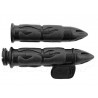 MANETKI KIEROWNICY CALOWE YAMAHA XVS 650 1100 DRAG STAR 950 1300 MIDNIGHT STYKER
