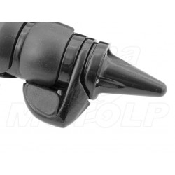 MANETKI KIEROWNICY CALOWE YAMAHA XVS 650 1100 DRAG STAR 950 1300 MIDNIGHT STYKER