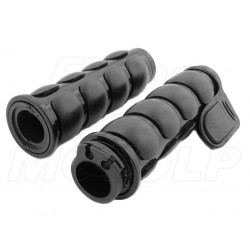 MANETKI CALOWE YAMAHA XV 1900 RAIDER MIDNIGHT STAR ROADLINER STRATOLINER