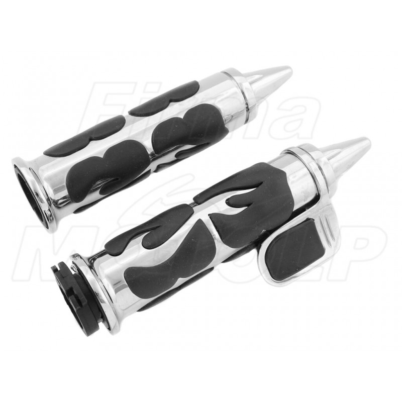 MANETKI CALOWE YAMAHA V-STAR 650 1100 XVZ 1300 ROYAL STAR BOULEVARD TOURER