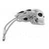 LUSTRA LUSTERKA CHROM METAL YAMAHA V-STAR 650 1100 XVZ 1300 ROYAL STAR