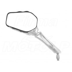 LUSTRA LUSTERKA HONDA VTX 1300 VTX 1800 VT 1300 CX FURY HOMOLOGACJA E9