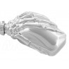 LUSTRA LUSTERKA HONDA VT 600 750 1100 SHADOW C2 C3 C4 C5 HOMOLOGACJA E9