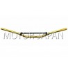 KIEROWNICA YAMAHA YZ YZF 450F 450 F 2005 ZLOTA