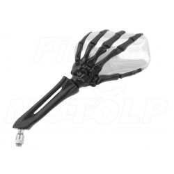 LUSTRA LUSTERKA KAWASAKI EN 500 VN 500 800 900 VULCAN HOMOLOGACJA E9