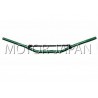 KIEROWNICA KAWASAKI KX 125 250 2006-2010 ZIELONA