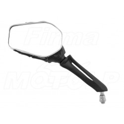 LUSTRA LUSTERKA RĘKA SZKIELETU YAMAHA XV 1900 RAIDER MIDNIGHT STAR