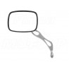 LUSTRA LUSTERKA CHROM METAL HONDA VT 600 750 1100 SHADOW C2 C3 C4 C5