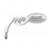 LUSTRA LUSTERKA CHROM METAL KAWASAKI EN 500 VN 500 800 900 VULCAN
