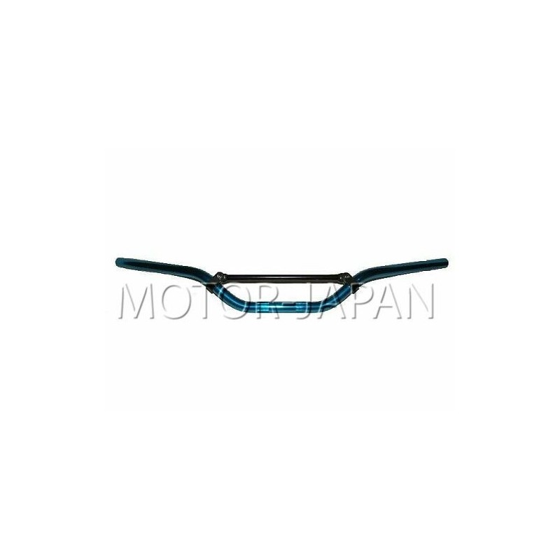 KIEROWNICA STREET CROSS ENDURO NAKED FIGHTER 22MM