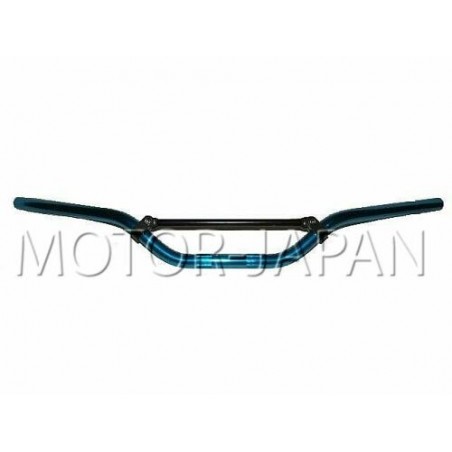 KIEROWNICA STREET CROSS ENDURO NAKED FIGHTER 22MM