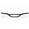 KIEROWNICA STREET CROSS ENDURO NAKED FIGHTER 22MM