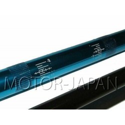 KIEROWNICA STREET CROSS ENDURO NAKED FIGHTER 22MM