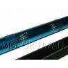 KIEROWNICA STREET CROSS ENDURO NAKED FIGHTER 22MM