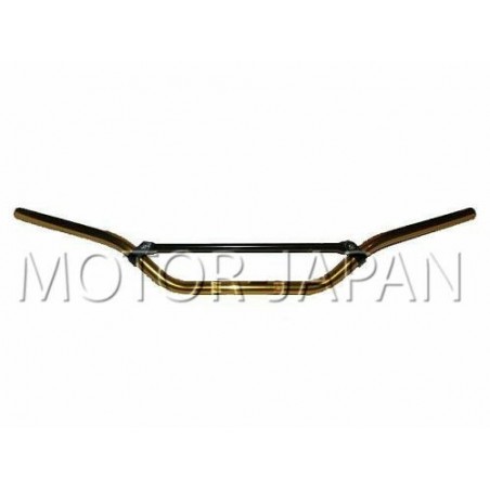 KIEROWNICA STREET CROSS ENDURO NAKED FIGHTER 22MM