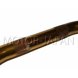 KIEROWNICA STREET CROSS ENDURO NAKED FIGHTER 22MM