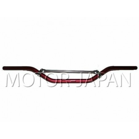 KIEROWNICA STREET CROSS ENDURO NAKED FIGHTER 22MM