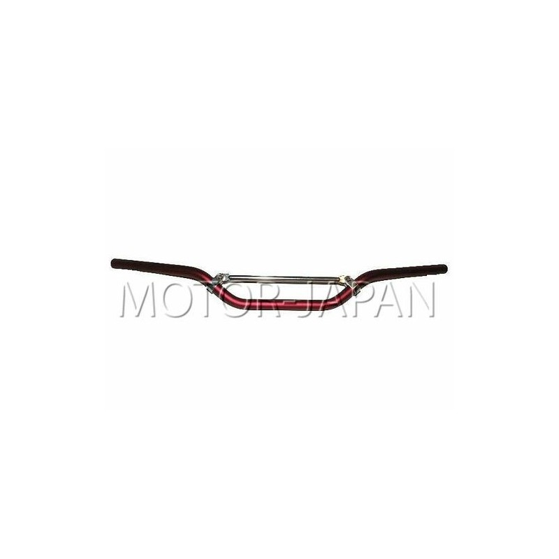KIEROWNICA STREET CROSS ENDURO NAKED FIGHTER 22MM