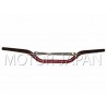 KIEROWNICA STREET CROSS ENDURO NAKED FIGHTER 22MM