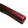 KIEROWNICA STREET CROSS ENDURO NAKED FIGHTER 22MM