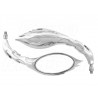 LUSTRA LUSTERKA CHROM METAL YAMAHA XVS 650 1100 DRAG STAR