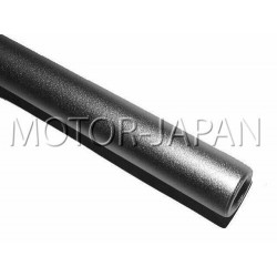 KIEROWNICA STREET CROSS ENDURO NAKED FIGHTER 22MM