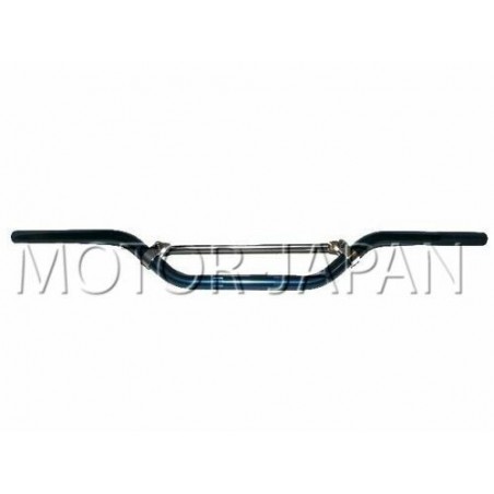 KIEROWNICA STREET CROSS ENDURO NAKED FIGHTER 22MM