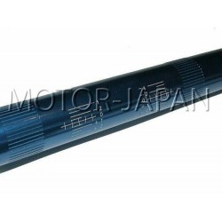 KIEROWNICA STREET CROSS ENDURO NAKED FIGHTER 22MM