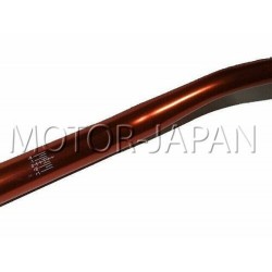 KIEROWNICA STREET CROSS ENDURO NAKED FIGHTER 22MM