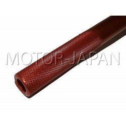 KIEROWNICA STREET CROSS ENDURO NAKED FIGHTER 22MM