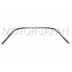 KIEROWNICA CALOWA 25,4 CHOPPER CRUISER DRAG KLASYK