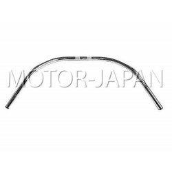 KIEROWNICA CALOWA 25,4 CHOPPER CRUISER DRAG KLASYK