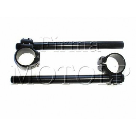 KIEROWNICA YAMAHA YZF 600 750 1000 R1 R6 R7 YZF600