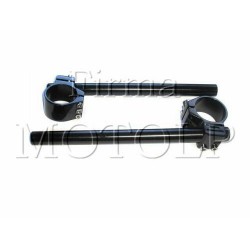 KIEROWNICA YAMAHA YZF 600 750 1000 R1 R6 R7 YZF600