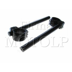 KIEROWNICA YAMAHA YZF 600 750 1000 R1 R6 R7 YZF600