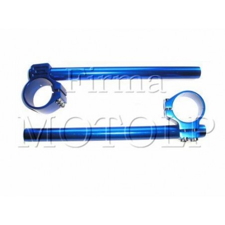 KIEROWNICA SUZUKI GSXR GSX-R 600 750 1000 1300 TL