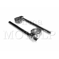 KIEROWNICA KAWASAKI ZX-6 ZX-10 ZX-14 R RR ZX6 ZX10