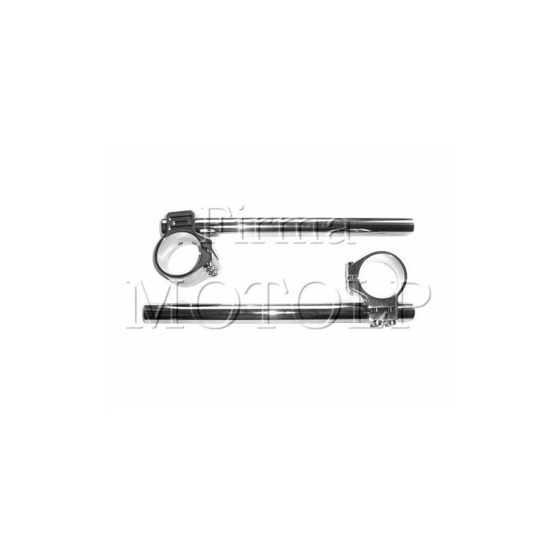 KIEROWNICA YAMAHA YZF 600 750 1000 R1 R6 R7 YZF600