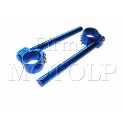 KIEROWNICA HONDA CBR 600 F4 F4I 1000 RR RC30 XR